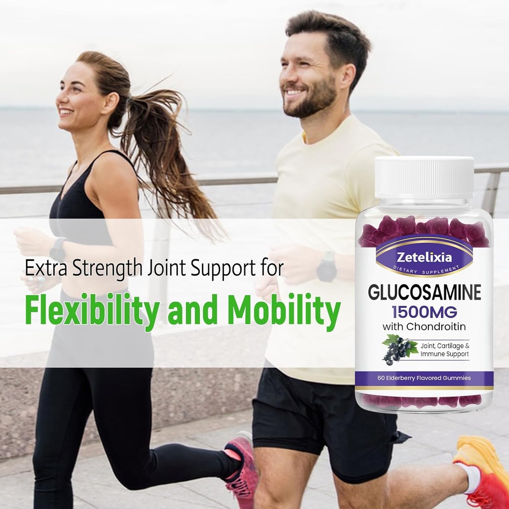 glucosamine-chondroitin-gummies-glucosam-6.jpg