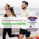 glucosamine-chondroitin-gummies-glucosam-6.jpg