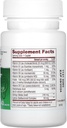 lipo-flavonoid-balance-support-for-verti-2.jpg