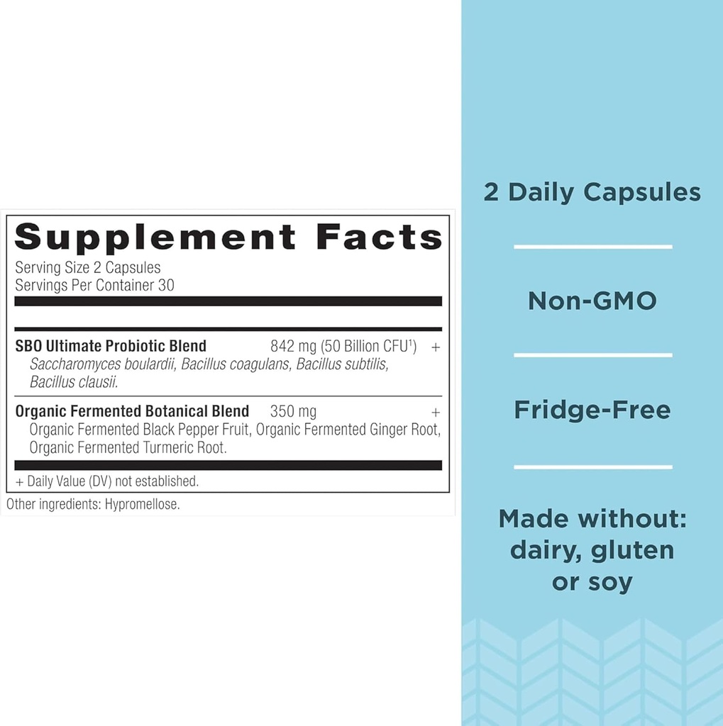ancient-nutrition-probiotics-sbo-probiot-2.jpg