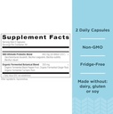 ancient-nutrition-probiotics-sbo-probiot-2.jpg