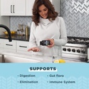 ancient-nutrition-probiotics-sbo-probiot-4.jpg