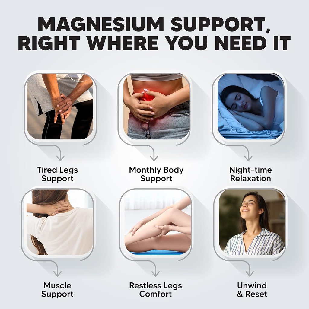 pure-magnesium-oil-spray-4oz-3-pack-orga-3.jpg