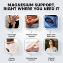 pure-magnesium-oil-spray-4oz-3-pack-orga-3.jpg
