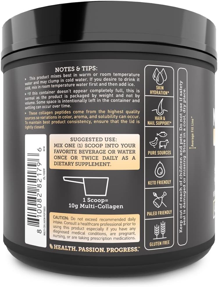 premium-multi-collagen-peptides-protein--2.jpg