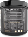 premium-multi-collagen-peptides-protein--3.jpg