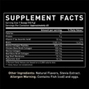 premium-multi-collagen-peptides-protein--4.jpg
