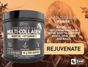 premium-multi-collagen-peptides-protein--5.jpg