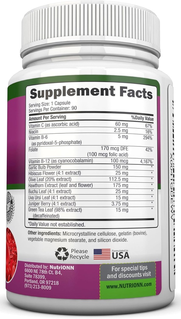 blood-pressure-support-supplement---13-h-2.jpg