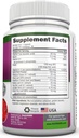 blood-pressure-support-supplement---13-h-2.jpg