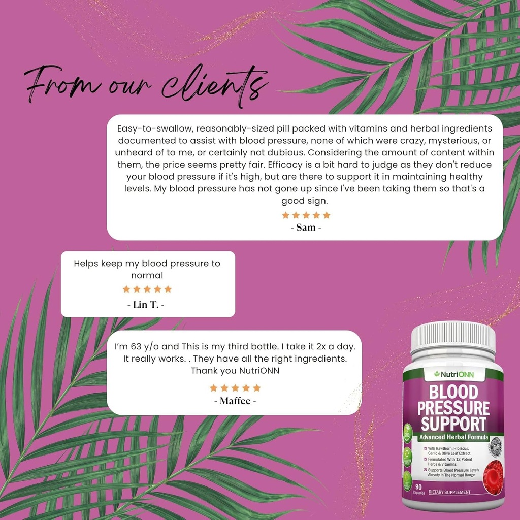 blood-pressure-support-supplement---13-h-4.jpg