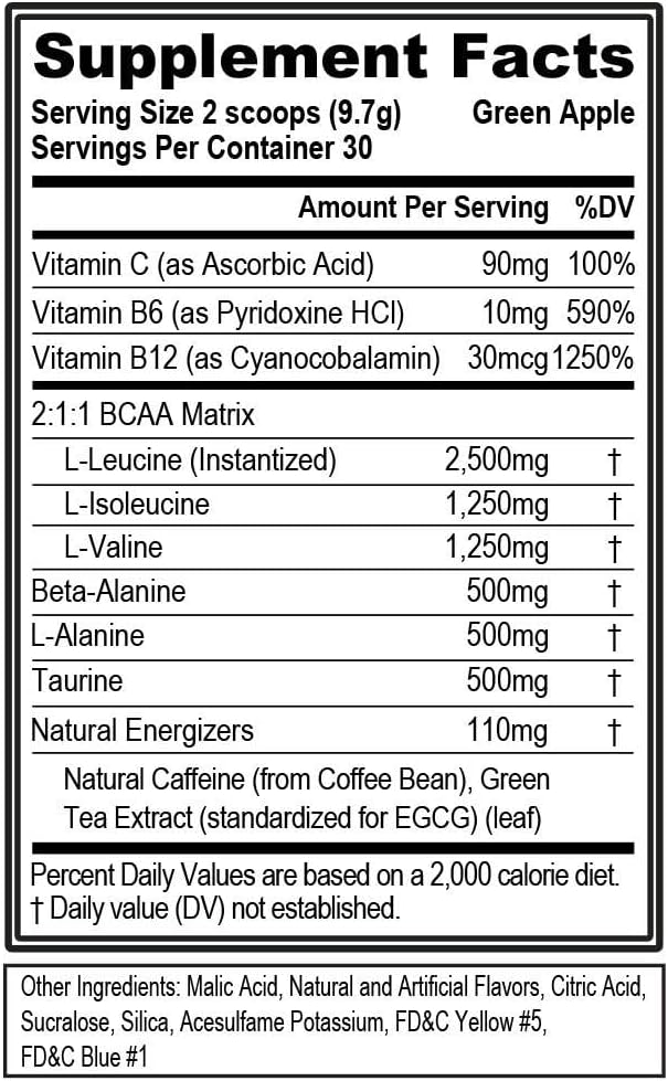 evl-bcaas-amino-acids-powder---rehydrati-2.jpg