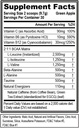 evl-bcaas-amino-acids-powder---rehydrati-2.jpg