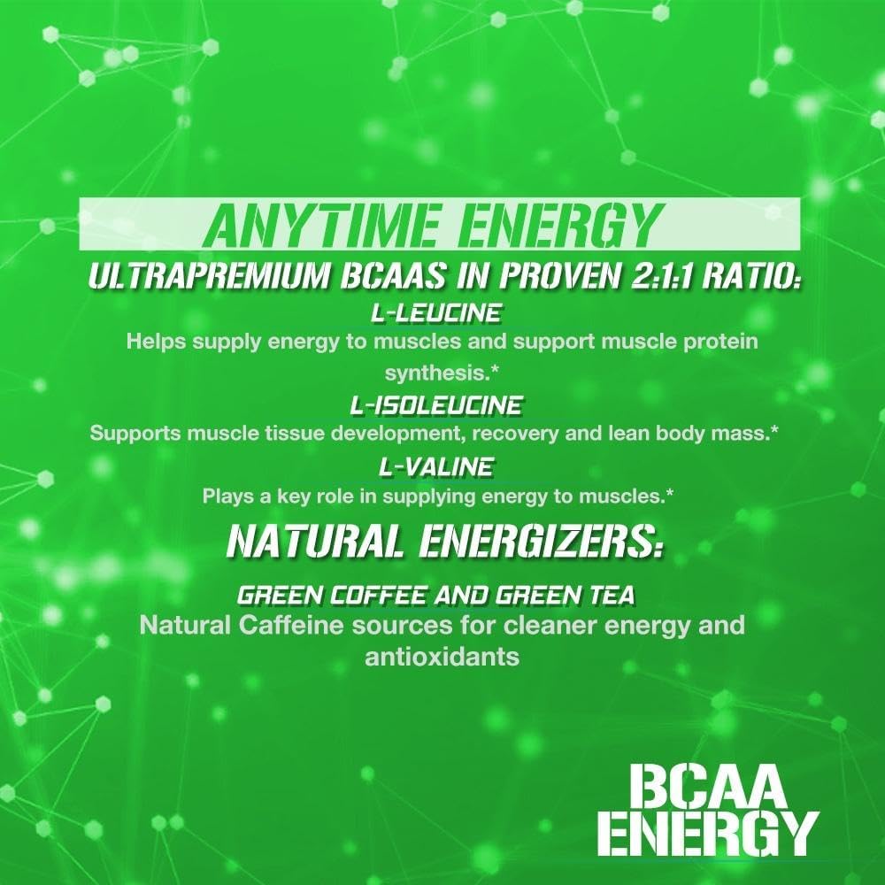 evl-bcaas-amino-acids-powder---rehydrati-3.jpg