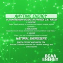 evl-bcaas-amino-acids-powder---rehydrati-3.jpg