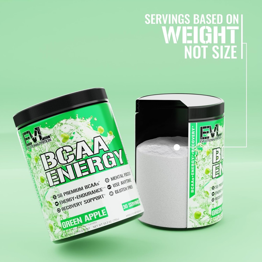 evl-bcaas-amino-acids-powder---rehydrati-5.jpg