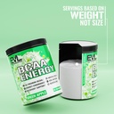 evl-bcaas-amino-acids-powder---rehydrati-5.jpg