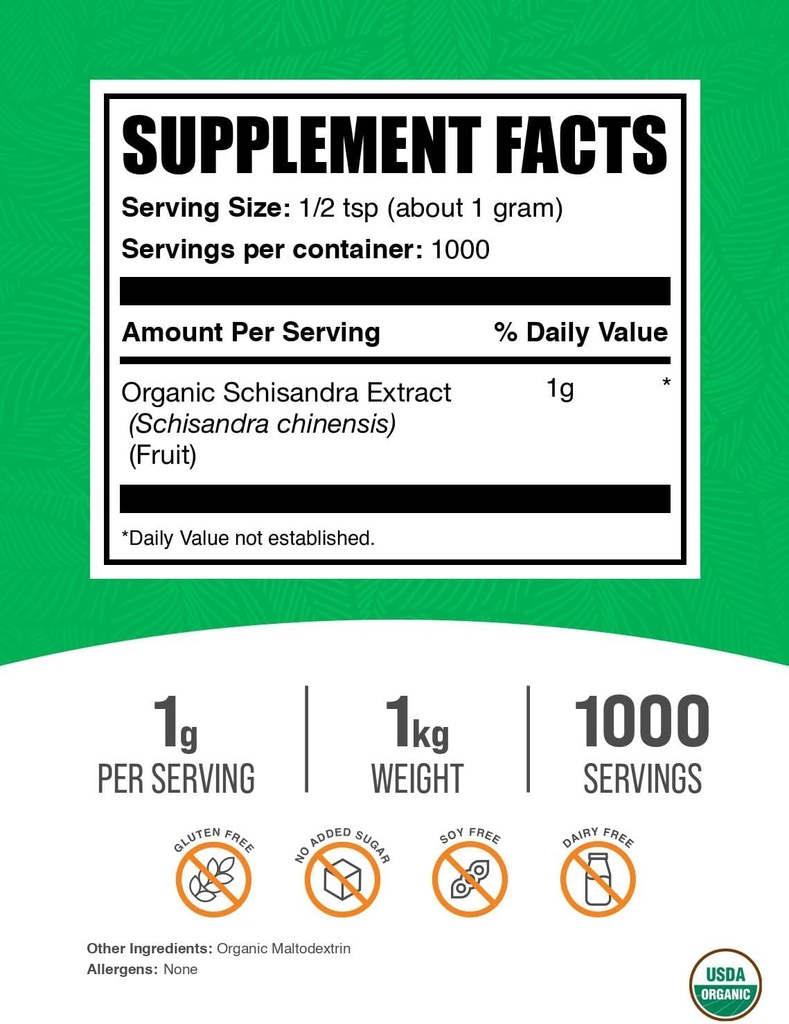 bulksupplementscom-organic-schisandra-ex-2.jpg