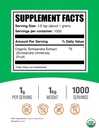 bulksupplementscom-organic-schisandra-ex-2.jpg