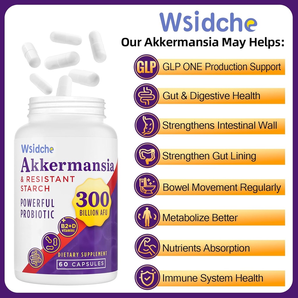 300-billion-afu-akkermansia-probiotic-su-2.jpg