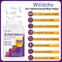 300-billion-afu-akkermansia-probiotic-su-2.jpg