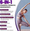 300-billion-afu-akkermansia-probiotic-su-3.jpg