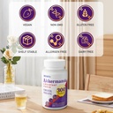 300-billion-afu-akkermansia-probiotic-su-5.jpg
