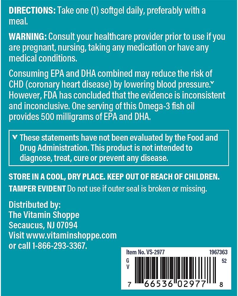 the-vitamin-shoppe-omega-3-fish-oil-500m-3.jpg