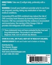 the-vitamin-shoppe-omega-3-fish-oil-500m-3.jpg