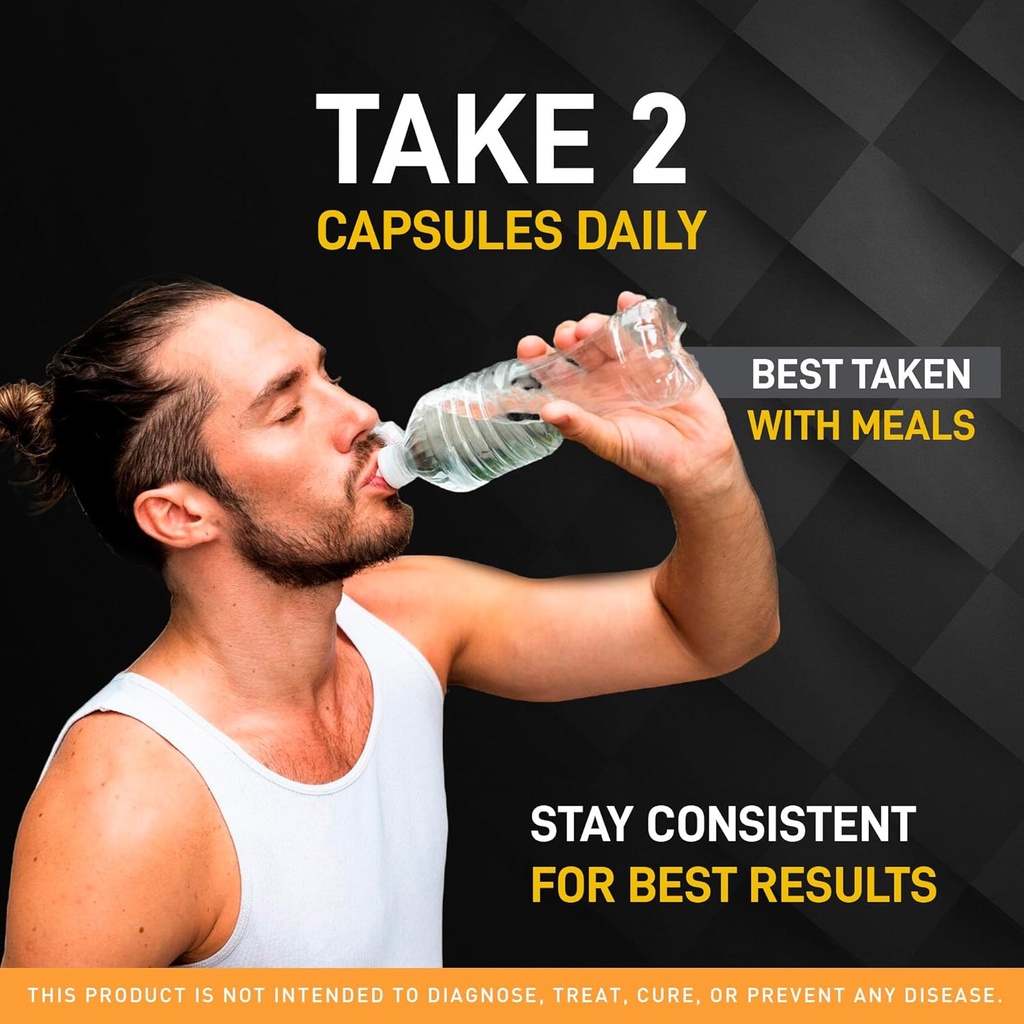 2-pack-booster-xt-for-men-max-strength-m-5.jpg
