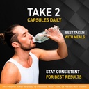 2-pack-booster-xt-for-men-max-strength-m-5.jpg