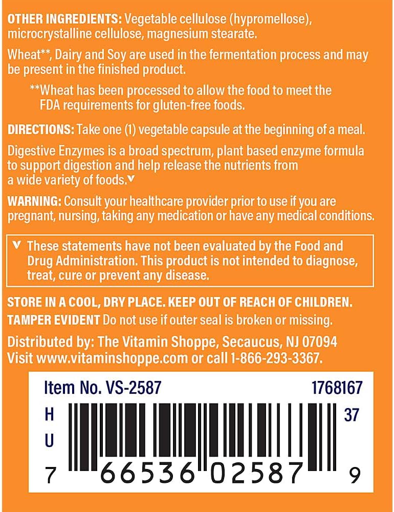 the-vitamin-shoppe-digestive-enzymes---c-3.jpg