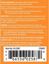 the-vitamin-shoppe-digestive-enzymes---c-3.jpg