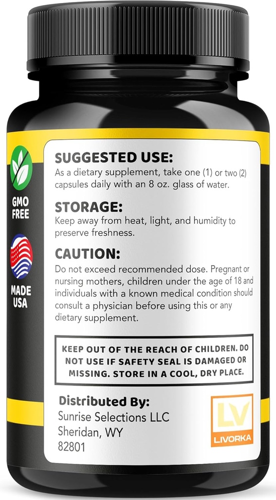 2-pack-booster-xt-for-men-max-strength-m-6.jpg