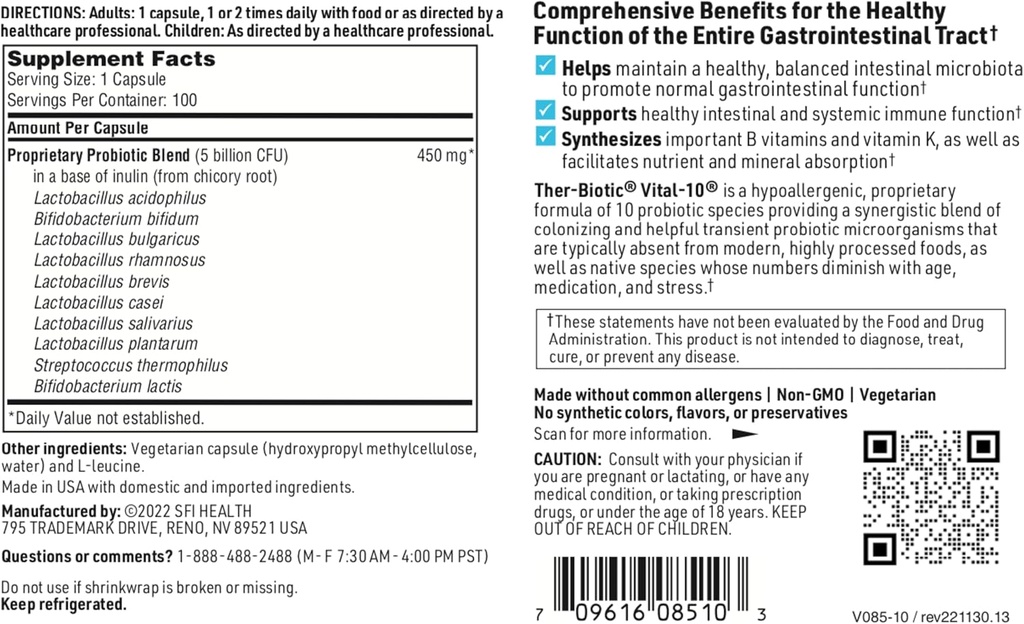sfi-health-klaire-labs-ther-biotic-vital-4.jpg