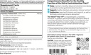 sfi-health-klaire-labs-ther-biotic-vital-4.jpg