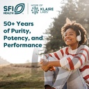 sfi-health-klaire-labs-ther-biotic-vital-5.jpg