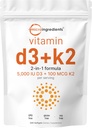 micro-ingredients-multi-collagen-protein-5.jpg