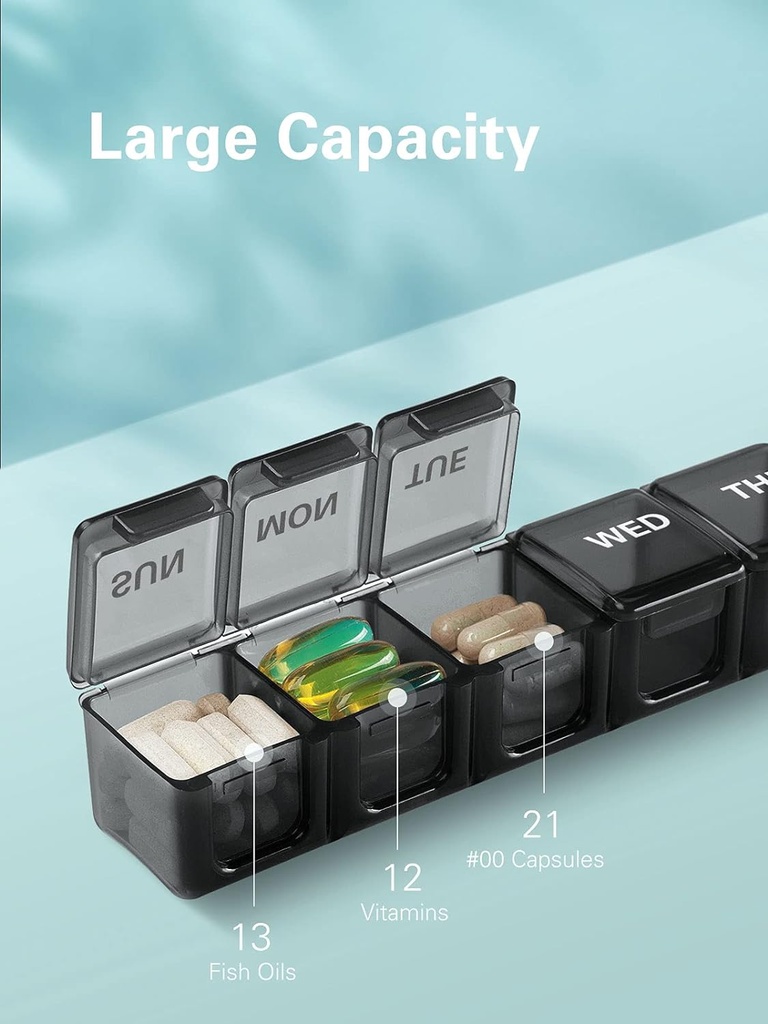 sukuos-extra-large-weekly-pill-organizer-2.jpg