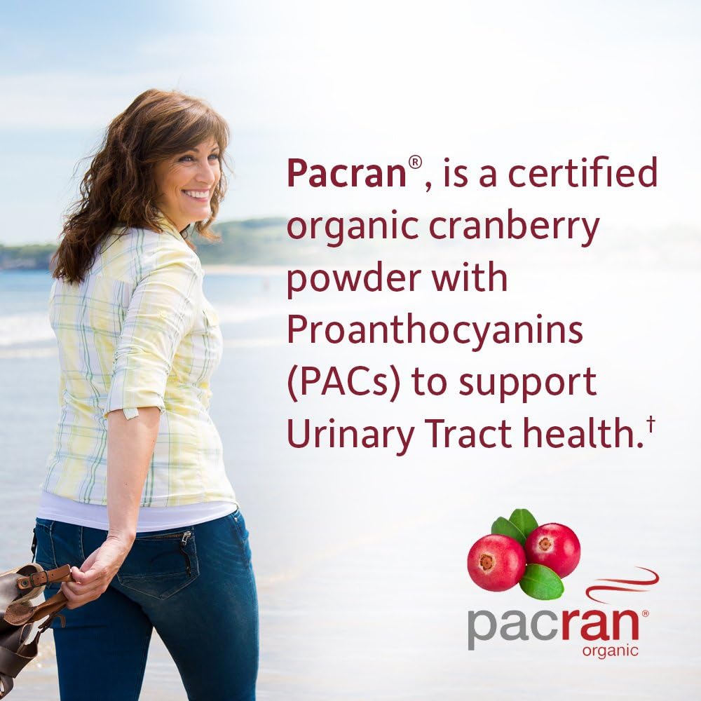 garden-of-life-dr-formulated-probiotics--2.jpg