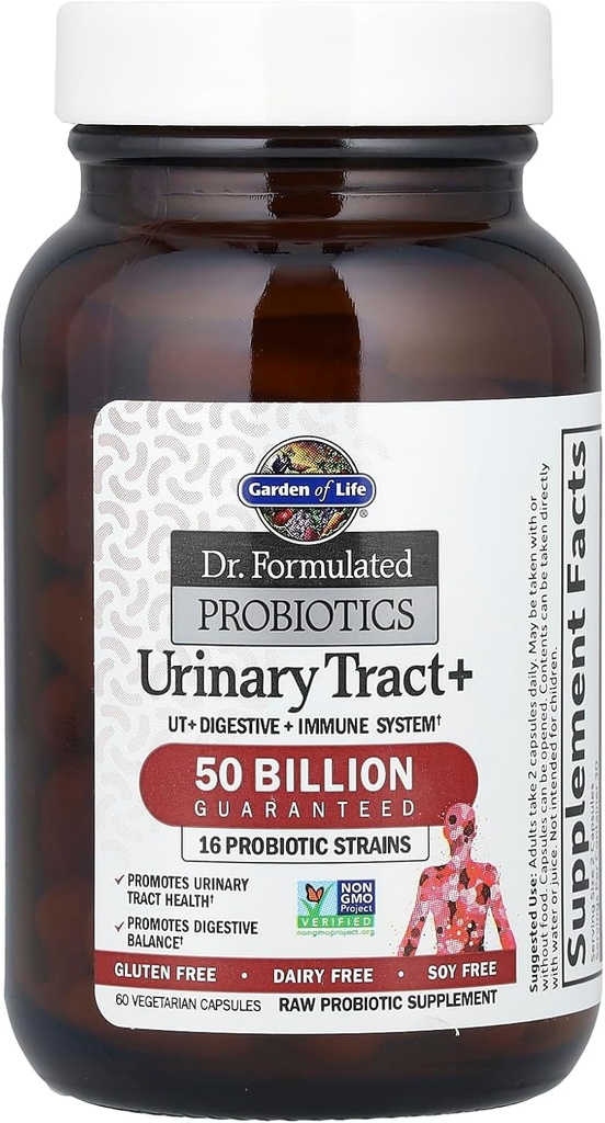 garden-of-life-dr-formulated-probiotics--3.jpg