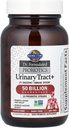 garden-of-life-dr-formulated-probiotics--3.jpg