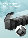 sukuos-extra-large-weekly-pill-organizer-4.jpg