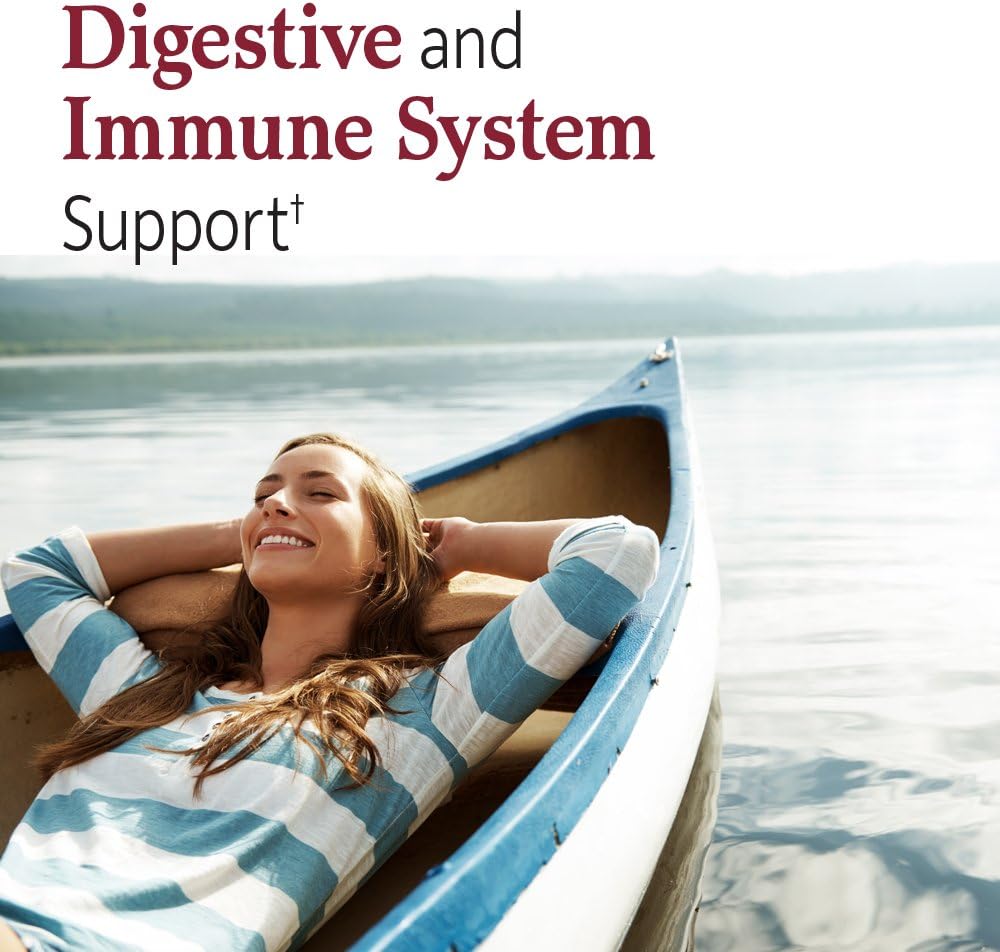 garden-of-life-dr-formulated-probiotics--4.jpg