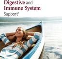 garden-of-life-dr-formulated-probiotics--4.jpg
