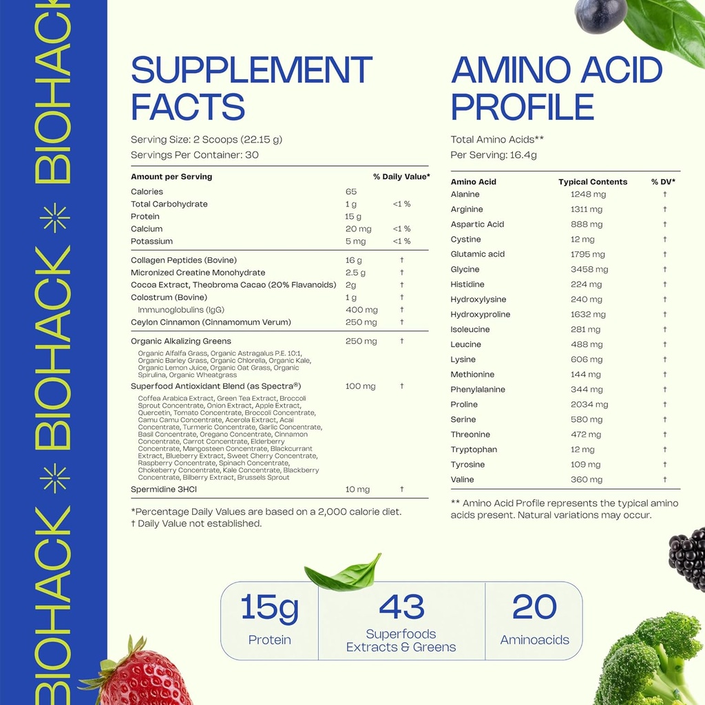 levelup-biohack-ageless-colostrum-collag-2.jpg