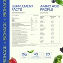 levelup-biohack-ageless-colostrum-collag-2.jpg