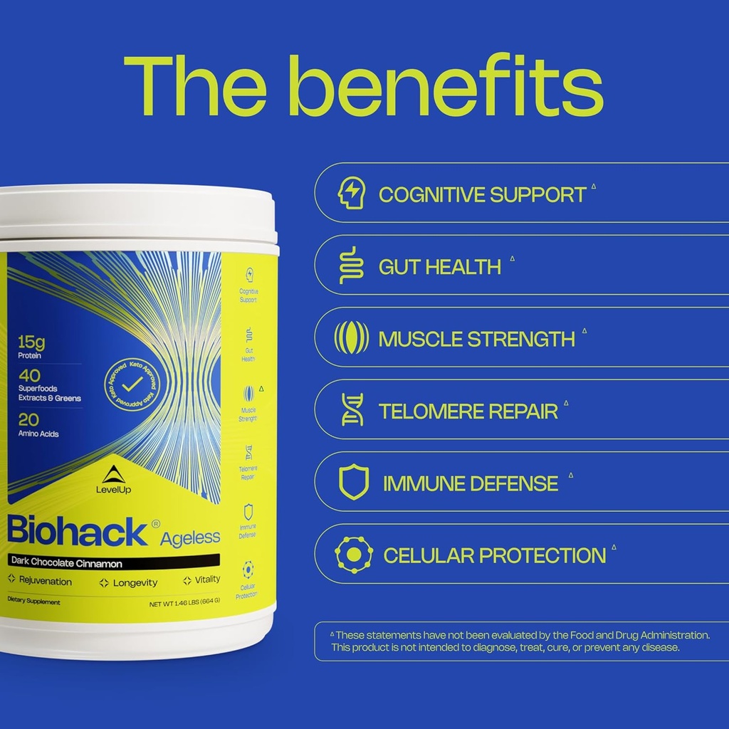 levelup-biohack-ageless-colostrum-collag-3.jpg