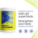 levelup-biohack-ageless-colostrum-collag-4.jpg