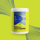 levelup-biohack-ageless-colostrum-collag-6.jpg